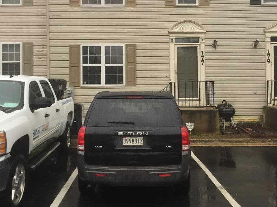 1st image of 177 Brightwater Dr