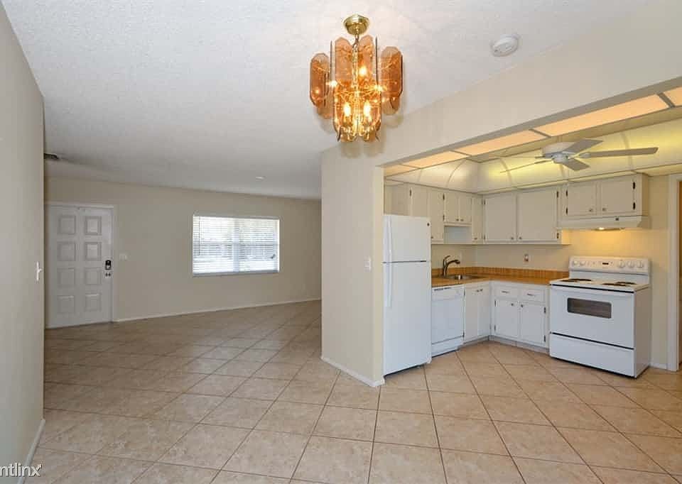 ysyrira2kezaylnmdtsy