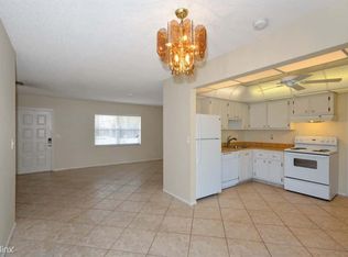 19393 Colorado Cir, Boca Raton, FL 33434