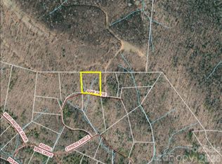 0 Ashe Dr UNIT 28A, Ellenboro, NC 28040