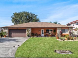 1380 Emerald Dr, Kissimmee, FL 34744
