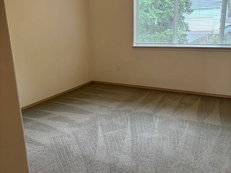 1451 Thrush Ct SE #1563 — Photo 17