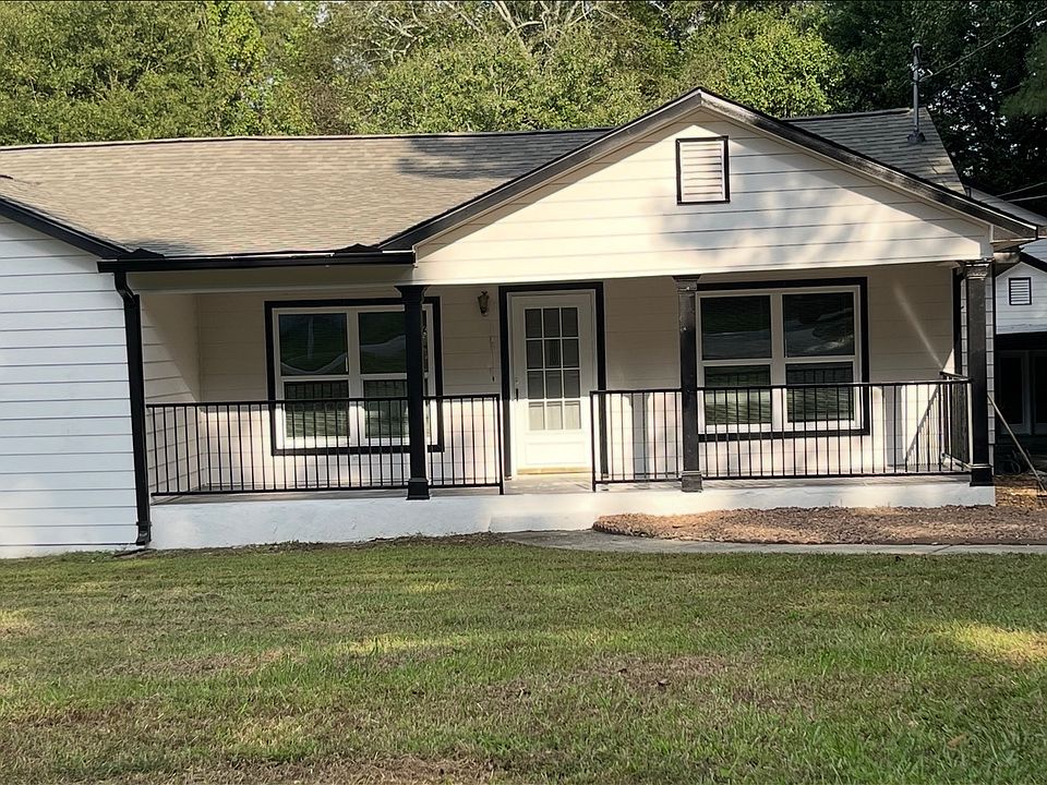 1st image of 6814 Cooper Cir