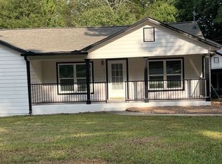 6814 Cooper Cir, Lithia Springs, GA 30122