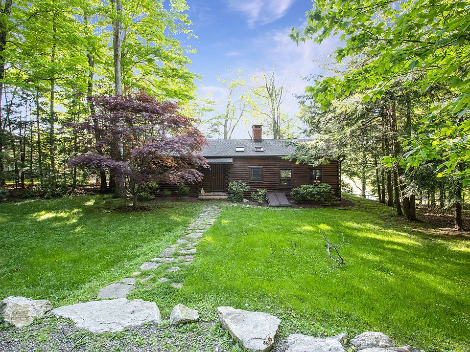 1st image of 302 Old Forge Dr