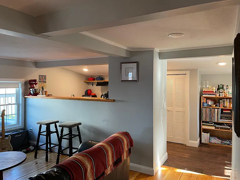 15 Lone Birch St — Photo 12