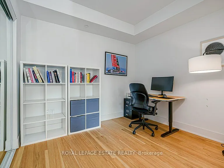 1888 Queen St E #211 — Photo 12