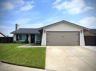10477 Balsa St, Rancho Cucamonga, CA 91730