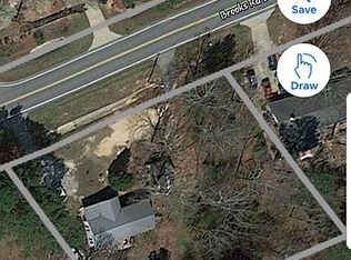 2081 Brooks Rd, Dacula, GA 30019