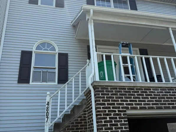 4807 Lancer St, Harrisburg, PA 17109