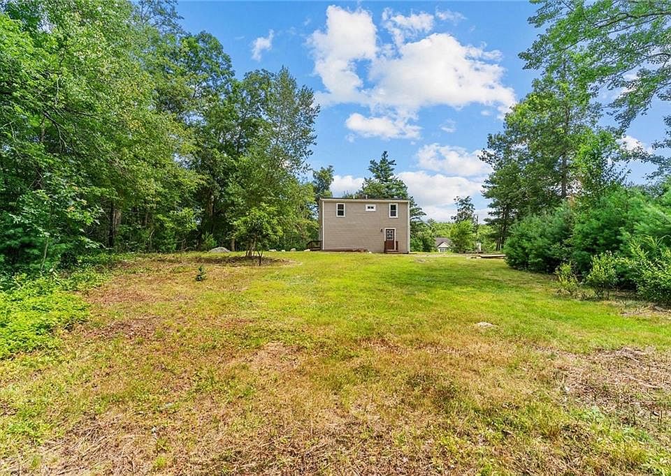 894 Round Top Rd, Burrillville, RI 02830 MLS 1342480 Zillow