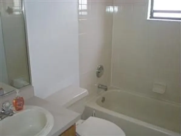 441 S Buena Vista Ave, Orlando, FL 32835