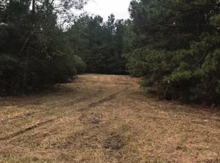 221 Hallie Martin Rd, Conway, SC 29527