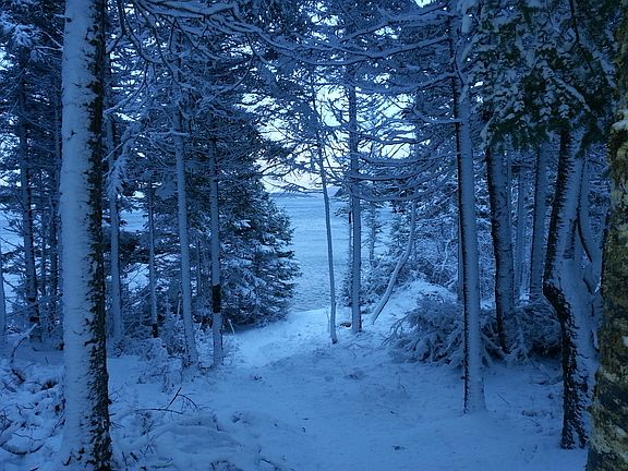 4th image of Highway 32