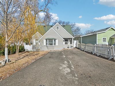 404 Parkview Ct, Round Lake Park, IL, 60073