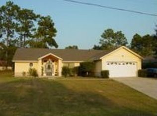 2999 Burlington Ave, Deltona, FL 32738