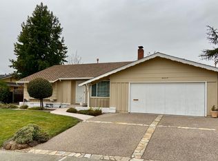 9057 Craydon Cir, San Ramon, CA 94583