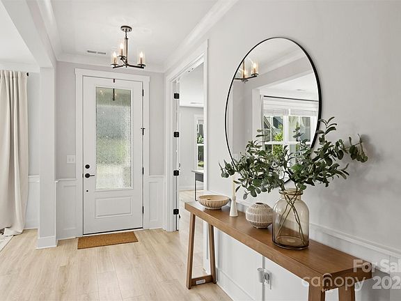 4th image of 13028 Regent Grove Ln
