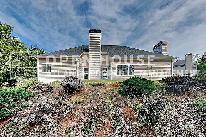 3761 Carmen Ct SW — Photo 25