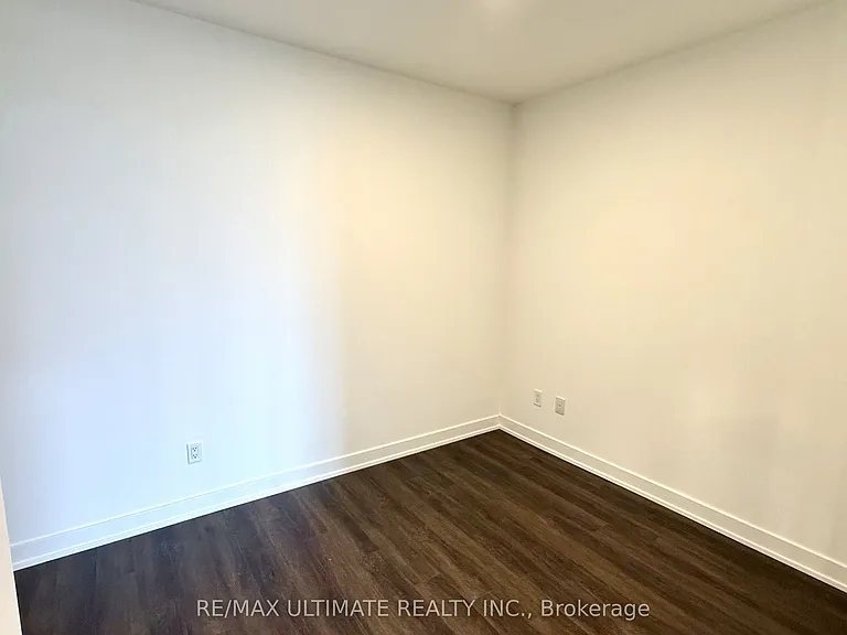 609 Sherbourne St #3106 — Photo 15