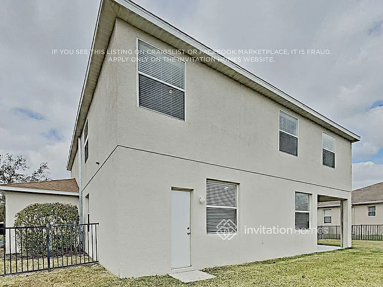 16138 Bridgepark Dr — Photo 19