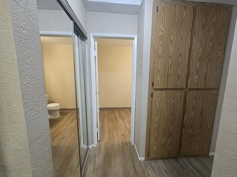 229 Lancaster — Photo 5