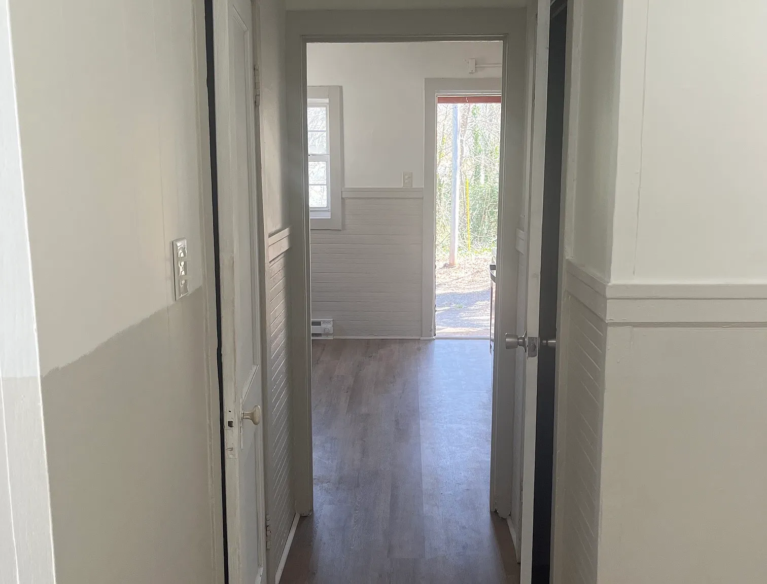 1 bed, 500 sqft, $925 — Photo 4