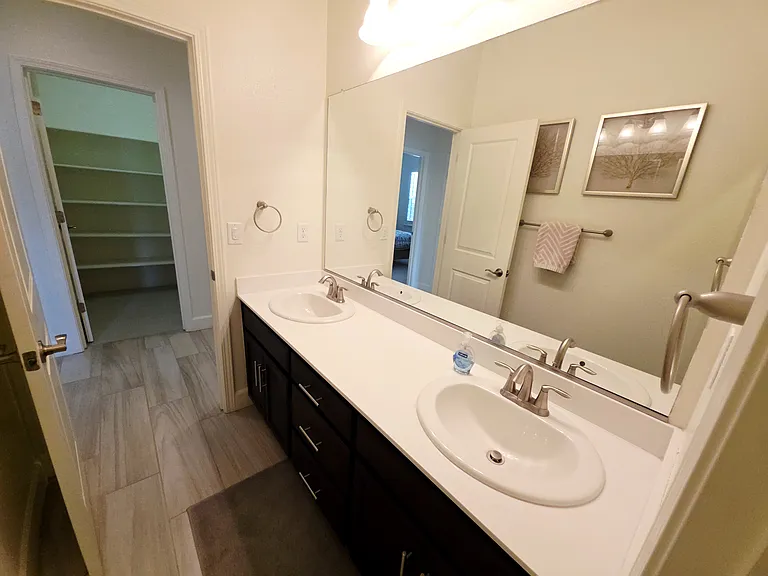 2488 Remy Cantos Dr — Photo 50