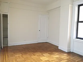 Rented by Metropolitan Equities