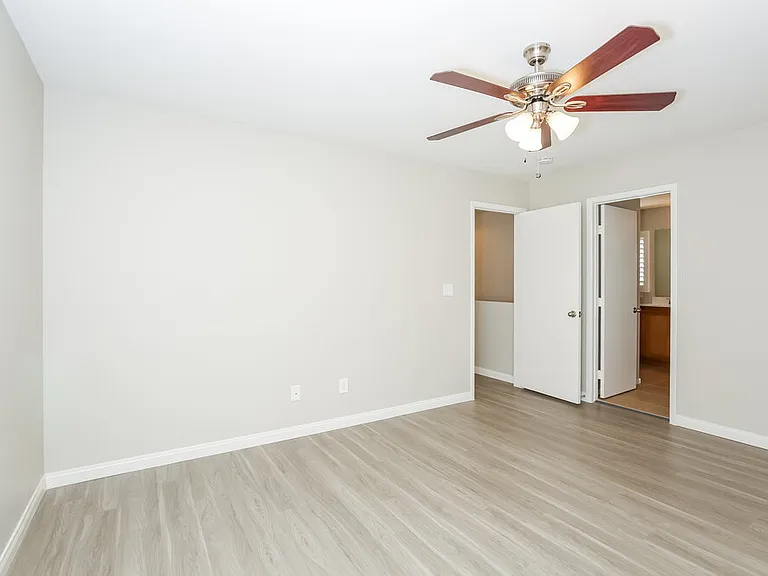 9116 Spirit Canyon Ave — Photo 8