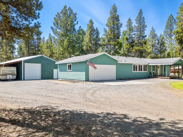 15983 Leslie Dr, La Pine, OR 97739