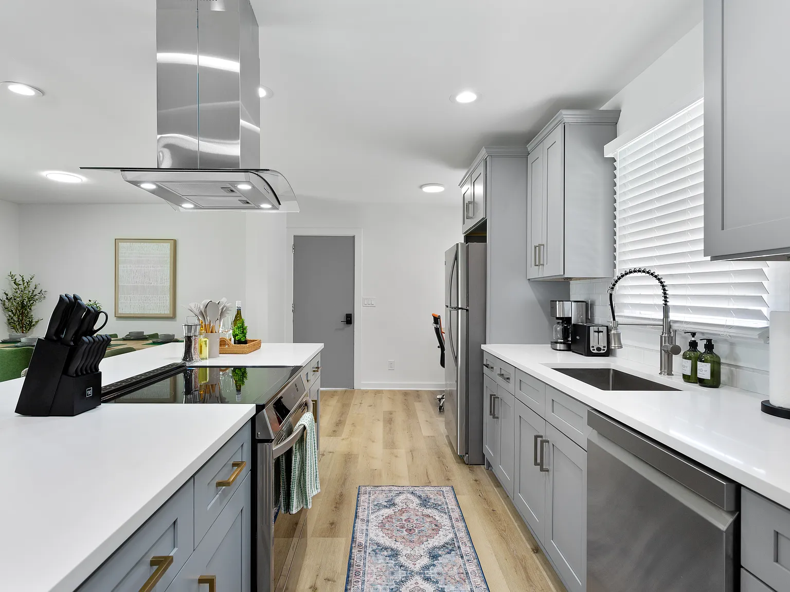 2315 Paces Ferry Rd SE — Photo 4