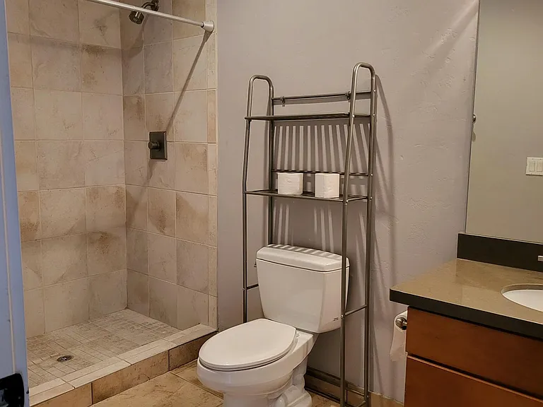 742 E University Blvd #727 — Photo 4