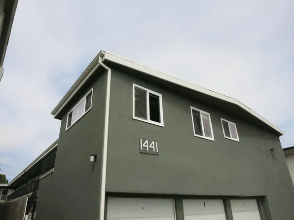 1441 Euclid St APT 10, Santa Monica, CA 90404