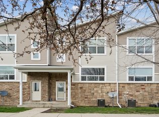 301 SE 11th St UNIT 106, Grimes, IA 50111