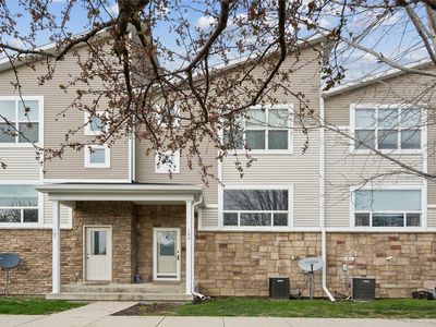 301 SE 11th St Unit 106, Grimes, IA, 50111