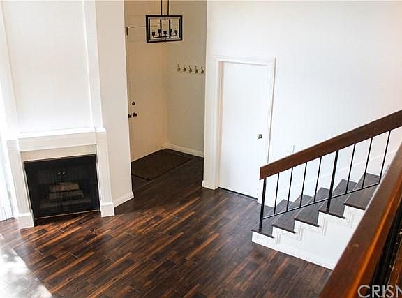 5th image of 6145 Shoup Ave Unit 59