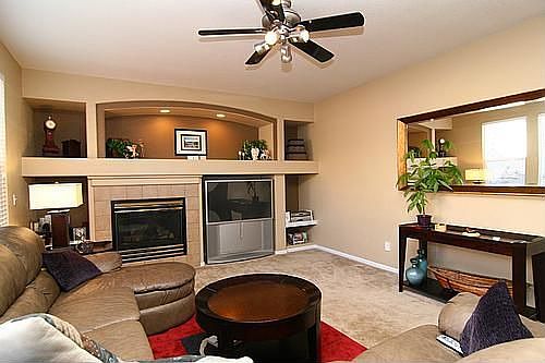 Familyroom