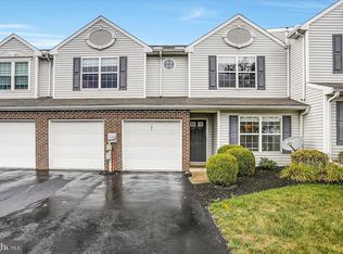 144 Merlin Dr, Hummelstown, PA