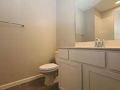 9416 Bolshoi Aly #9416 — Photo 25