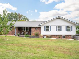 3107 Lookaway Trl, Chattanooga, TN 37406
