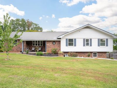 3107 Lookaway Trl, Chattanooga, TN, 37406