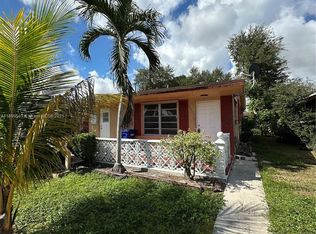 16980 N Miami Ave #16982, Miami, FL 33169
