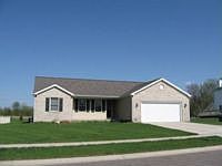 1st image of 2660 Halyard Ct