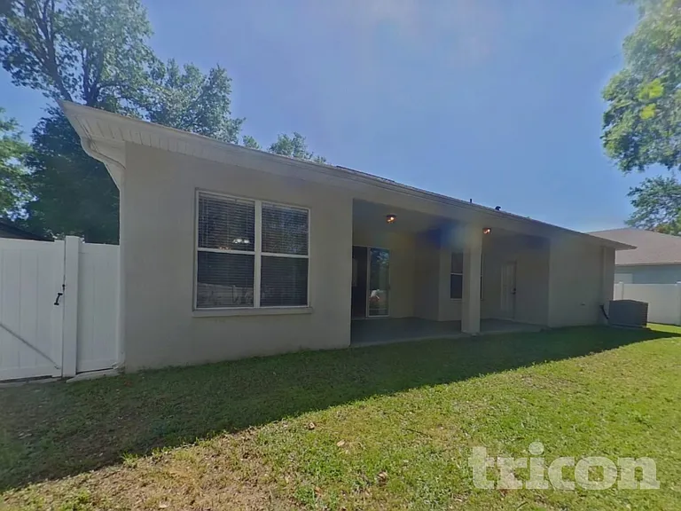 224 Taylor Bay Ln — Photo 18