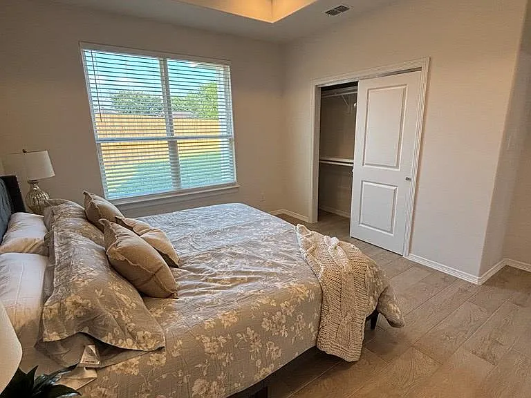 13 N Bay Hill Dr — Photo 8