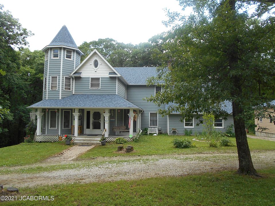 1st image of 2503 County Road 156