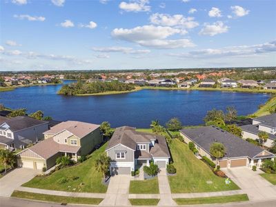 6227 Anise Dr, Sarasota, FL, 34238