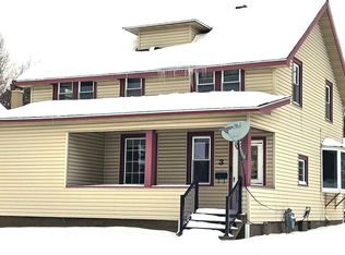 3 W Linden St, Duluth, MN 55811