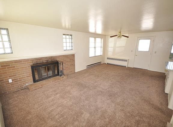 5th image of 2117 S Kimball Ave APT 10